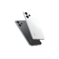 Xiaomi Redmi 12