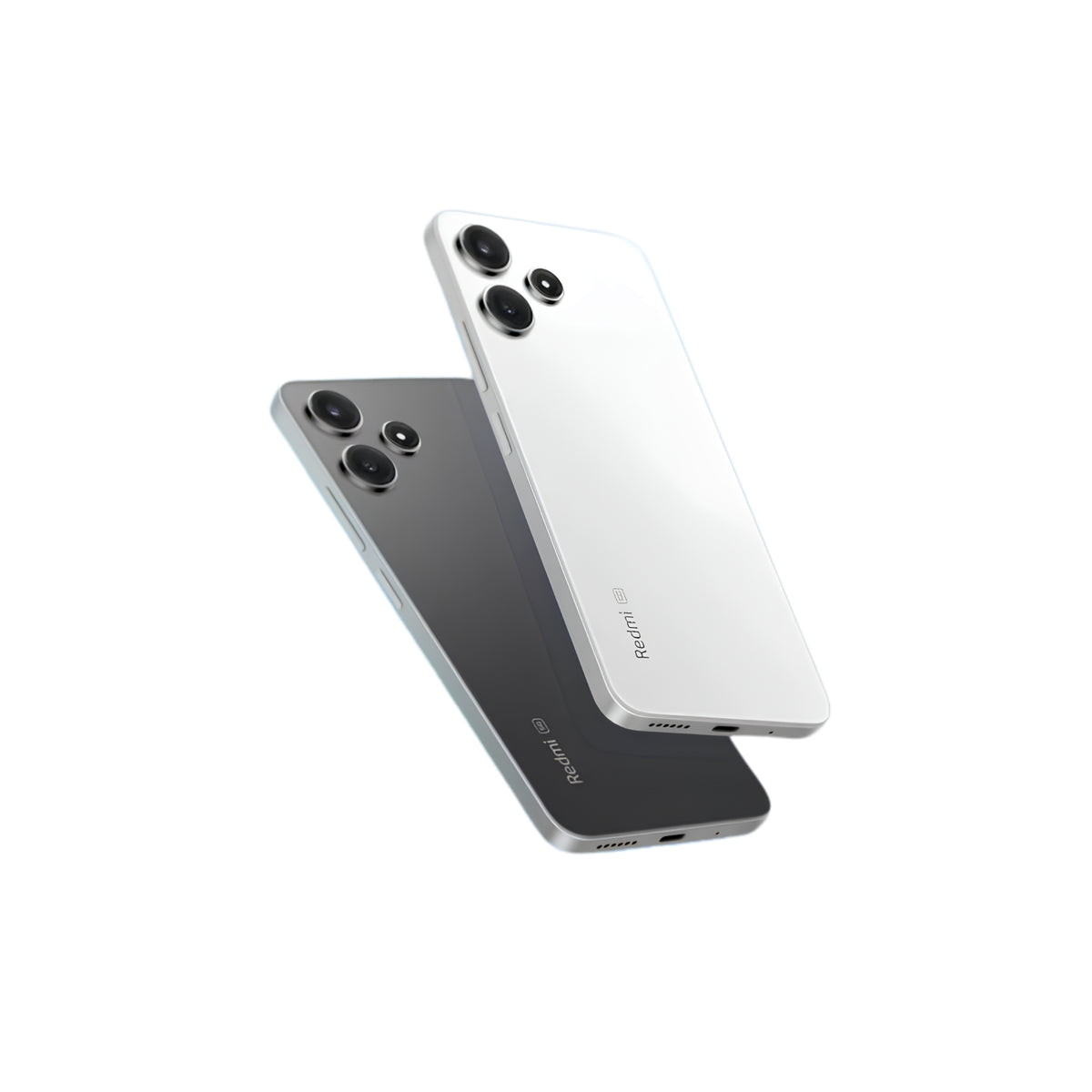 Xiaomi Redmi 12