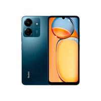 Xiaomi Redmi 13C