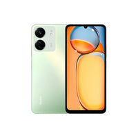 Xiaomi Redmi 13C