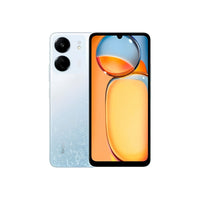 Xiaomi Redmi 13C
