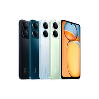 Xiaomi Redmi 13C