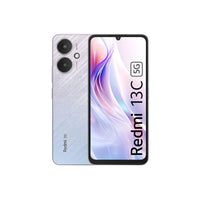 Xiaomi Redmi 13C 5G