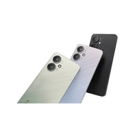Xiaomi Redmi 13C 5G