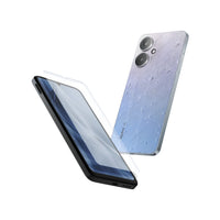 Xiaomi Redmi 13C 5G