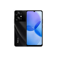 Xiaomi Redmi 13R