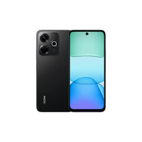 Xiaomi Redmi 13x