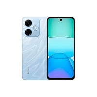 Xiaomi Redmi 13x