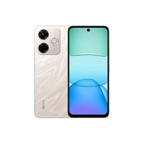 Xiaomi Redmi 13x