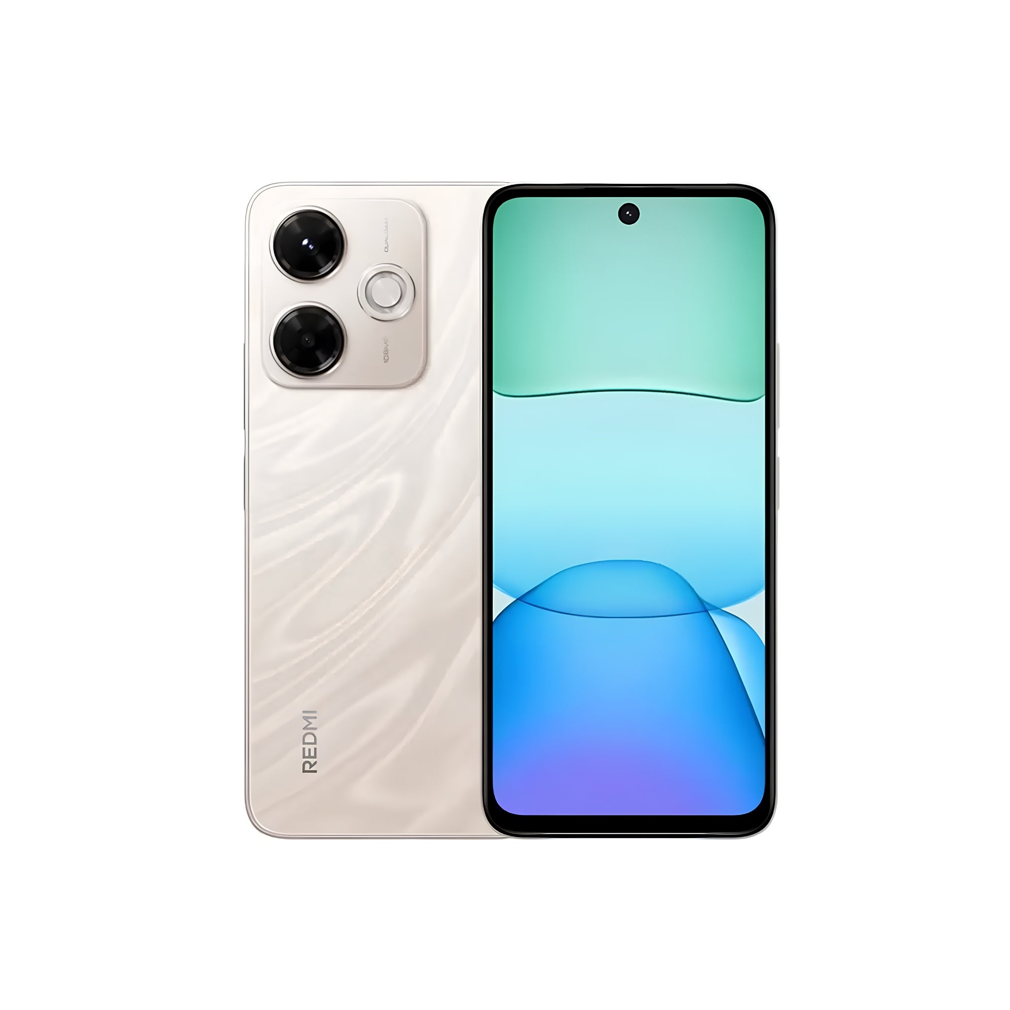 Xiaomi Redmi 13x