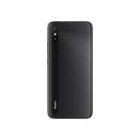 Xiaomi Redmi 9A Sport