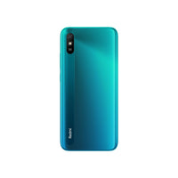 Xiaomi Redmi 9A Sport