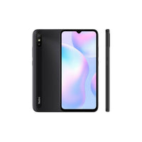Xiaomi Redmi 9A Sport