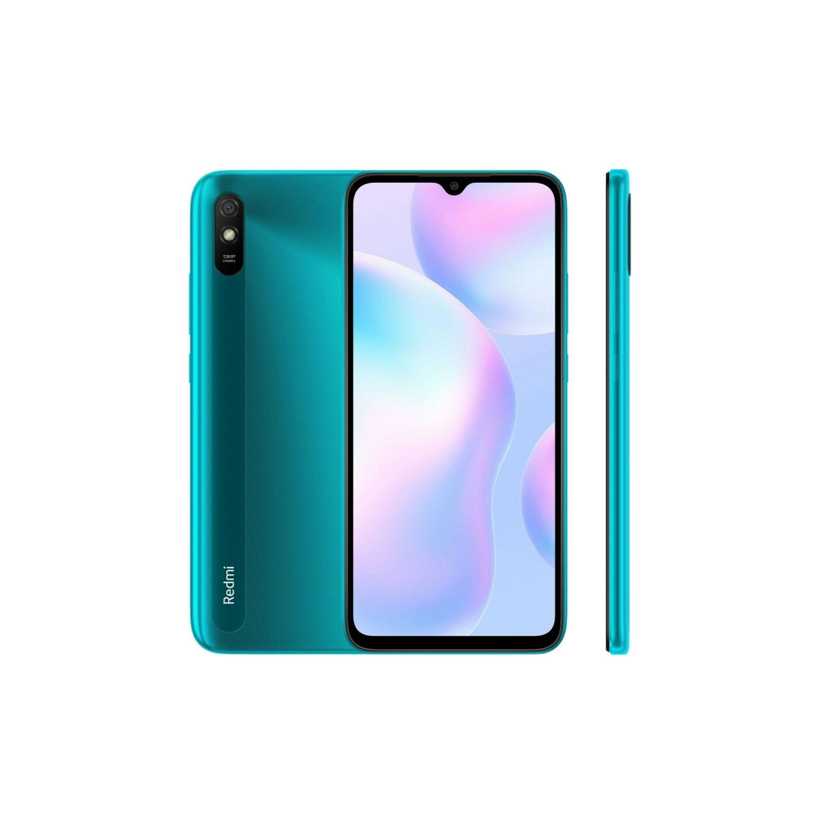 Xiaomi Redmi 9A Sport