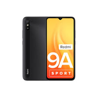 Xiaomi Redmi 9A Sport