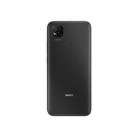 Xiaomi Redmi 9 Activ