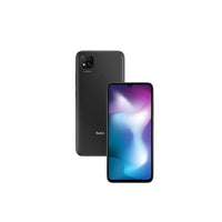 Xiaomi Redmi 9 Activ