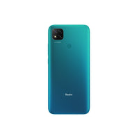 Xiaomi Redmi 9 Activ