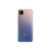 Xiaomi Redmi 9 Activ