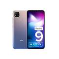 Xiaomi Redmi 9 Activ