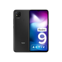 Xiaomi Redmi 9 Activ