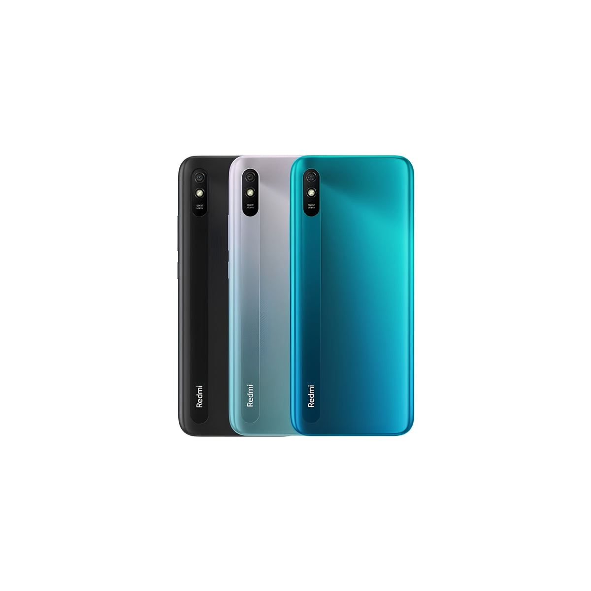 Xiaomi Redmi 9i Sport