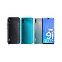 Xiaomi Redmi 9i Sport