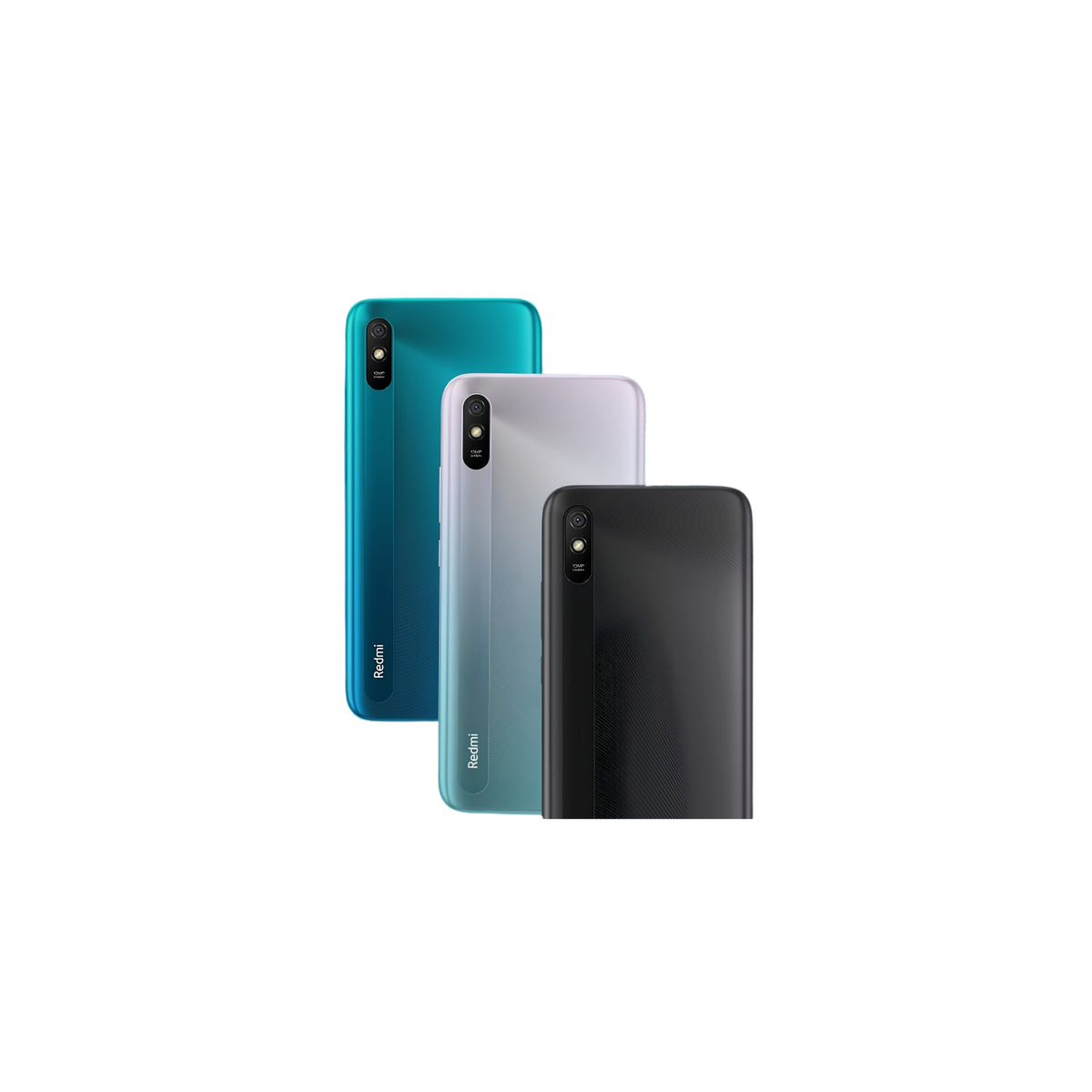 Xiaomi Redmi 9i Sport