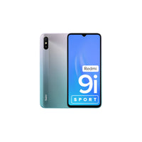 Xiaomi Redmi 9i Sport
