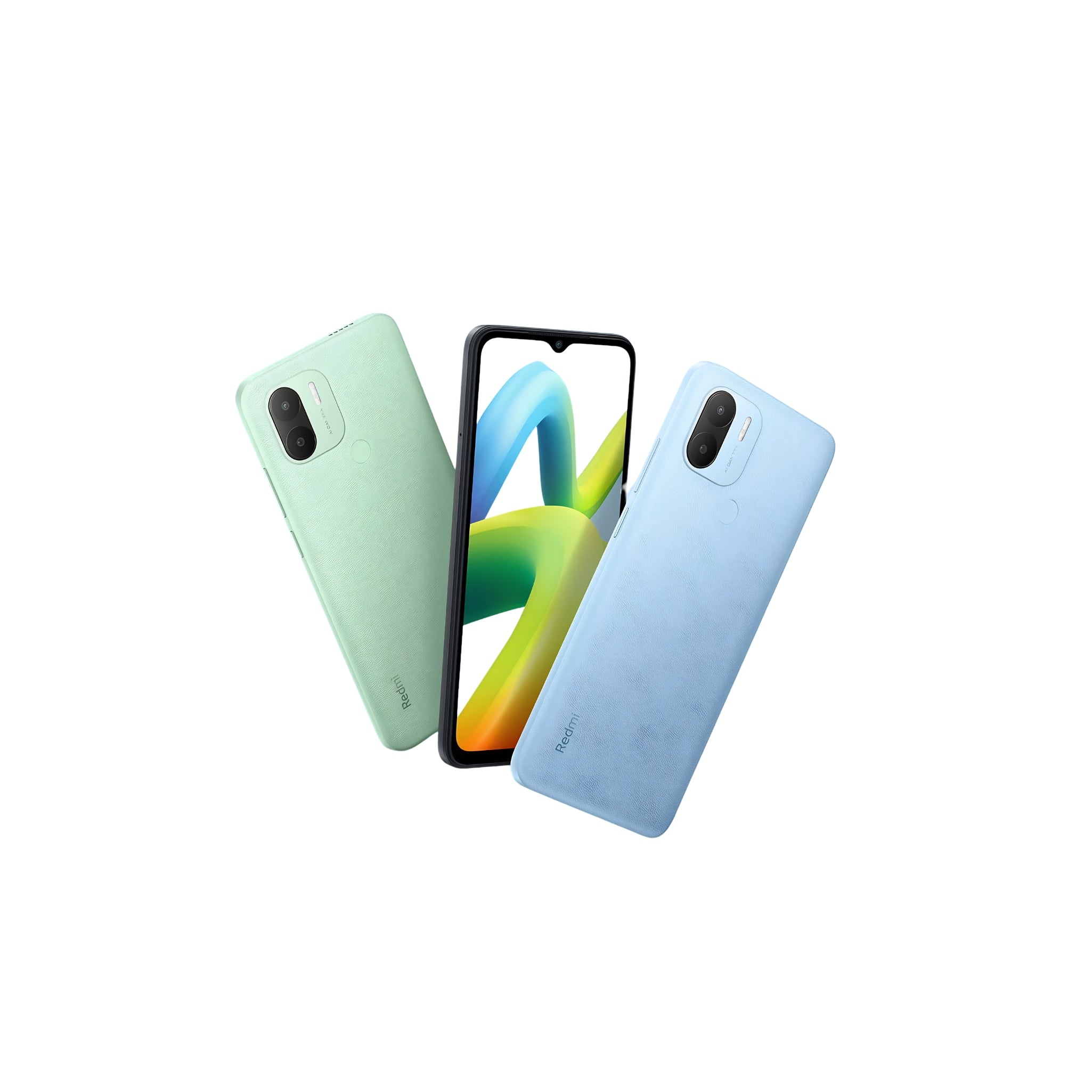 Xiaomi Redmi A1+