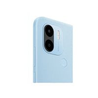 Xiaomi Redmi A1+
