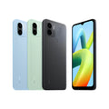 Xiaomi Redmi A1+