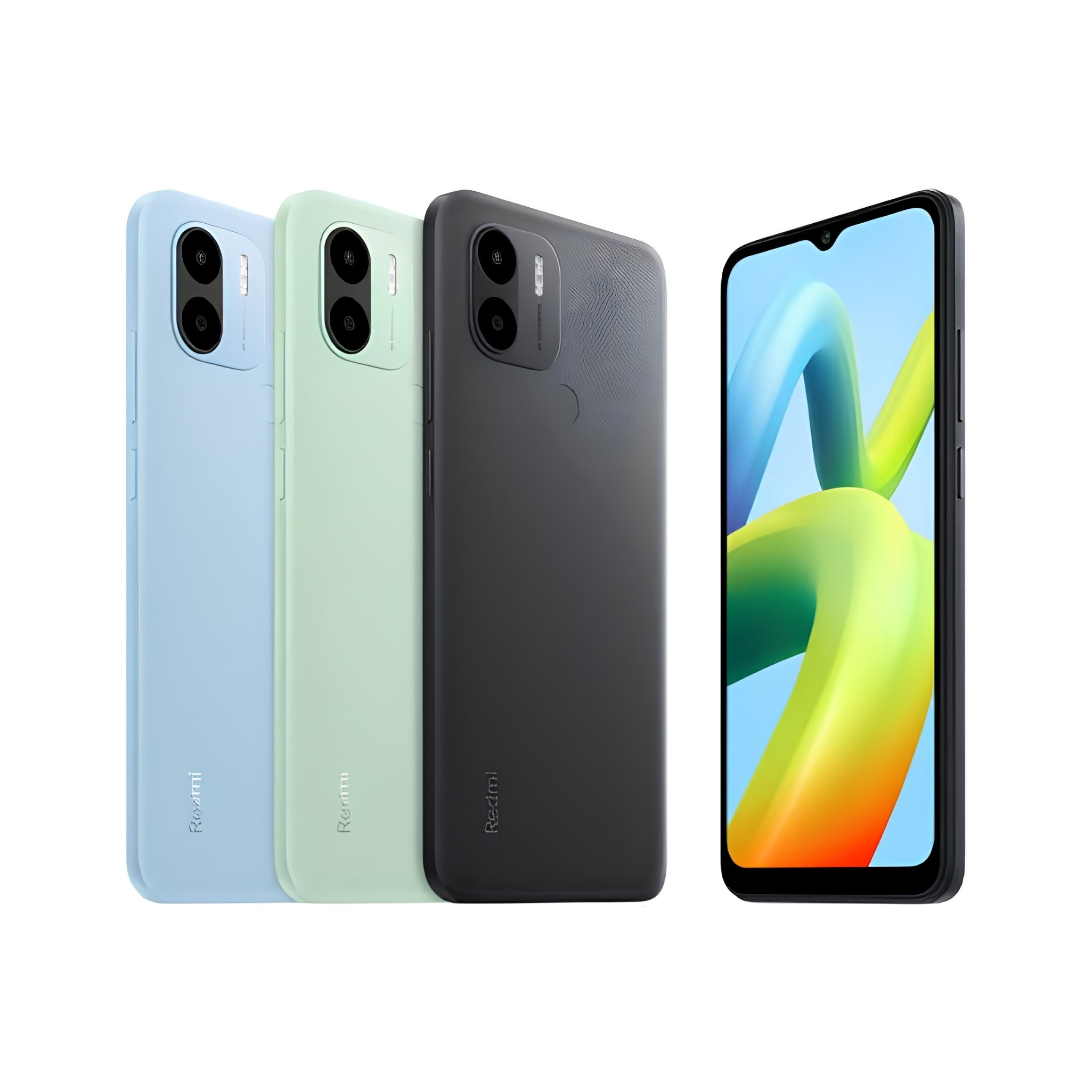 Xiaomi Redmi A1+