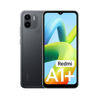 Xiaomi Redmi A1+
