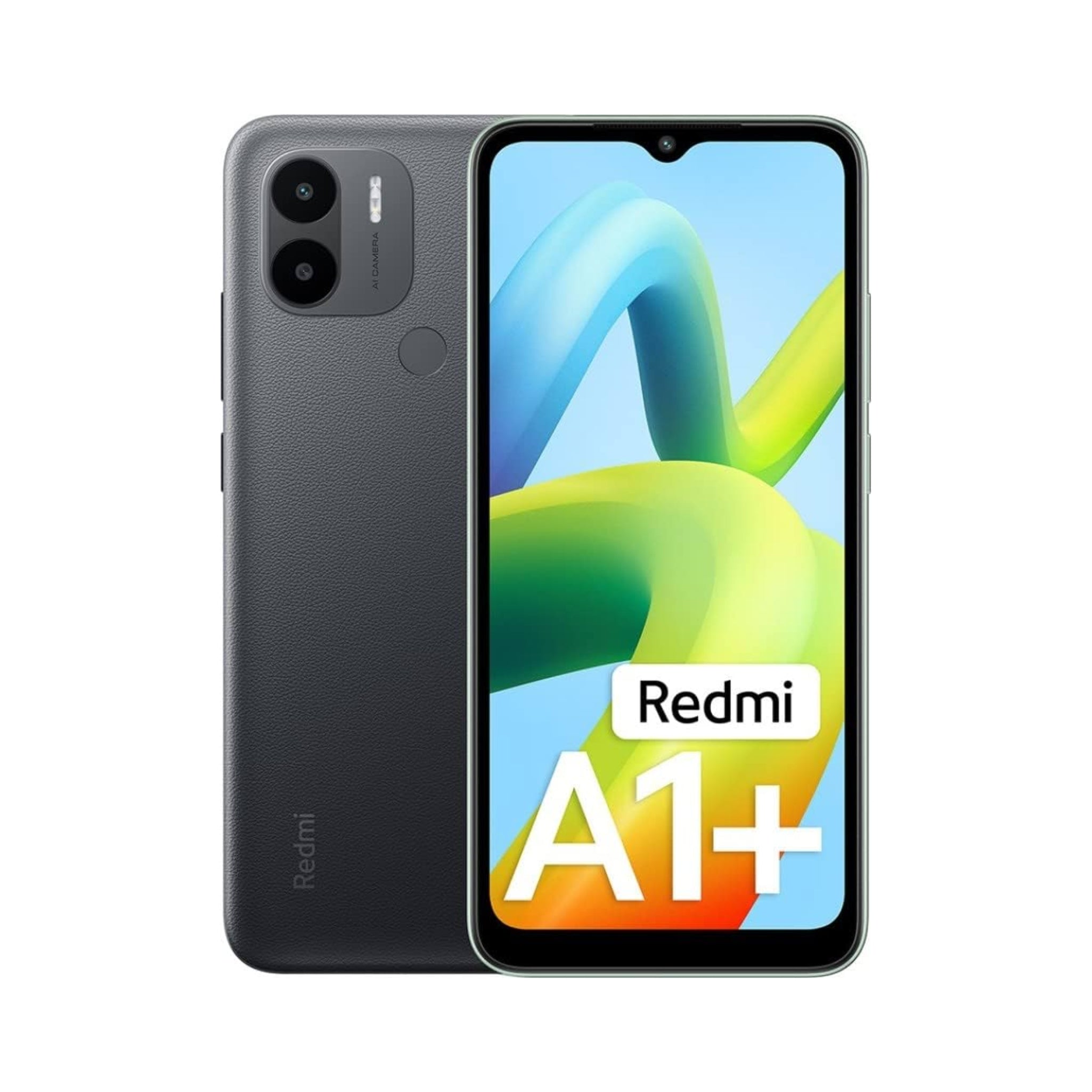 Xiaomi Redmi A1+
