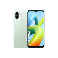 Xiaomi Redmi A1+