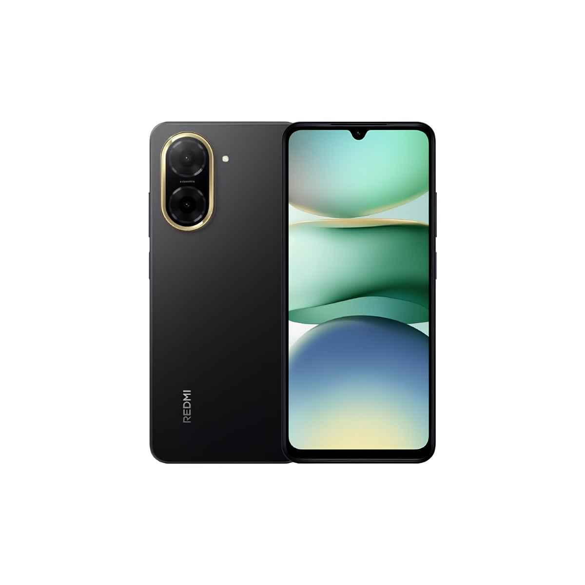 Xiaomi Redmi A5