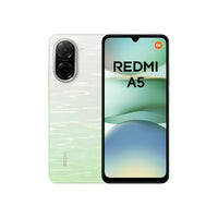 Xiaomi Redmi A5