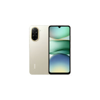 Xiaomi Redmi A5
