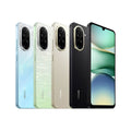 Xiaomi Redmi A5