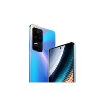 Xiaomi Redmi K40S