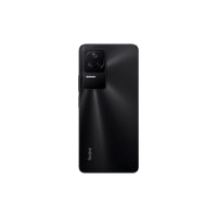 Xiaomi Redmi K40S