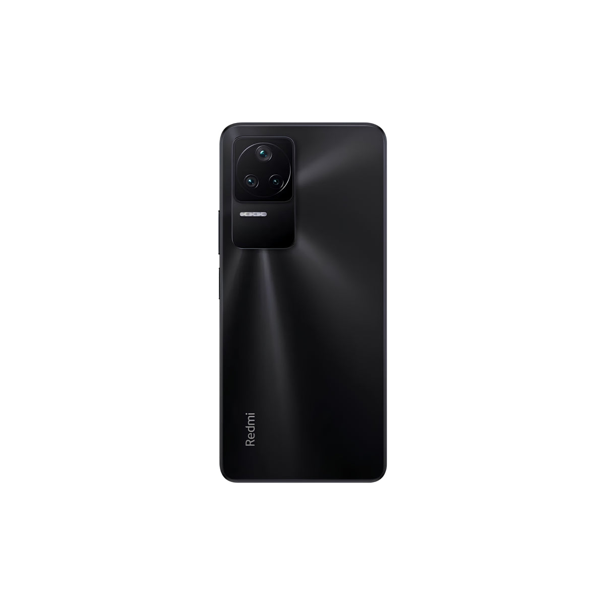 Xiaomi Redmi K40S