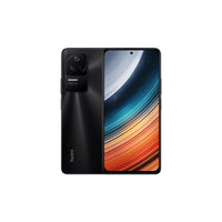 Xiaomi Redmi K40S