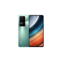 Xiaomi Redmi K40S