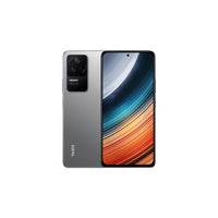 Xiaomi Redmi K50