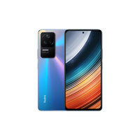 Xiaomi Redmi K50 Pro