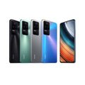Xiaomi Redmi K40S