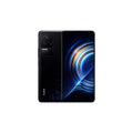 Xiaomi Redmi K50