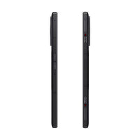 Xiaomi Redmi K50 Gaming